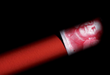 OPPRESSION: China Has Banned All Online Videos Of Gay People