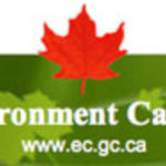 environment-canada-logo