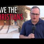 ezrasavethechristians