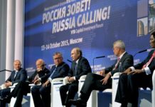 Special Counsel Mueller Literally Handed Uranium to the Russians!