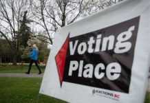 The Power of ONE … Multiplied by Thousands by Harvey Oberfeld