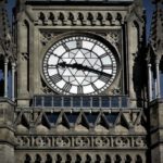 BETRAYAL-Trudeau-Government-Passes-M-103-Ignores-Will-Of-Canadians