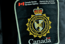 POLL: Majority Of Quebecers Want Migrants Turned Back At The Border