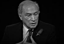 Is It Time To Remove Pierre Trudeau’s Name From All Government Buildings?