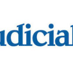 Judicial_Watch_Logo