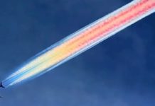 EXPOSED: Hurricane Harvey & Hurricane Irma Man-Made Geoengineering