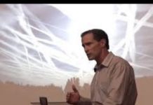 Geoengineering Hidden In Plain Sight For Decades – Dane Wigington