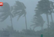 Engineered Events could be Cover for False Flag Attack