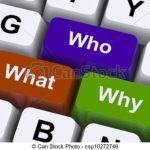 whowhatwhylogo