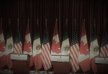 REPORT: Canada & Mexico To Reject US NAFTA Demands