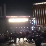 Las-Vegas-Worst-Mass-Shooting-In-U.S.-History-Over-50-Dead-400-Wounded