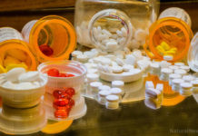 The tide is turning: Big Pharma billionaire arrested, charged with conspiracy and bribery of doctors