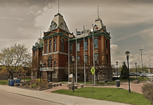 QUEBEC BYELECTION: Conservatives Missed Opportunity To Benefit From Bill 62