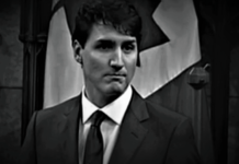 NATIONAL UNITY RISK: Trudeau Is Dangerously Dividing Canada For His Own Political Benefit