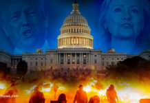 Brace yourself: “Dirty cop” Robert Mueller attempting desperate indictment to distract from Uranium One scandal and Hillary Clinton treason