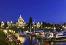 BC NDP Government Not As Transparent as Promised – Jim Goddard with guest Bob Mackin