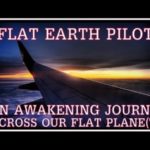flatearthimage (1)