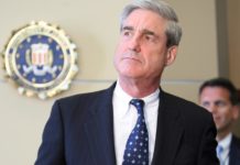 Mueller and fake news charges against Manafort by Jon Rappoport