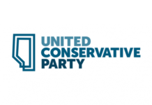 ALBERTA POLL: United Conservatives Have Massive Lead Over NDP