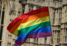 Christian Teacher Suspended for ‘Misgendering’ Pupil