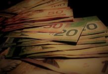 FRASER INSTITUTE: Climate Plans Will Cost Provinces Billions, While Doing Almost Nothing For The Environment