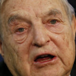 George-Soros-i-am-a-god-who-controls-everything-america-new-wolrd-order-28817
