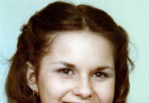 Roy Moore Accuser Is 3X Divorcee Who — ‘Claimed Several Pastors Made Sexual Advances At Her’