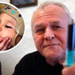 Rick-Simpson-Cured-Cancer-Hemp-Cannabis-Oil