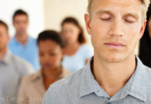 The purpose of mainstream media is thought control and suppression: How to find the facts between the propaganda