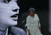 SMOKING GUN: Donna Brazile CONFIRMS Hillary ‘STOLE’ Nomination from Bernie