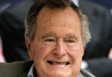 THIS is Who was REMOVED from JFK File Release 2017 – Truth is Stranger than Fiction