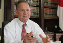 The National Republican Party Is Pathetic! by Chuck Baldwin