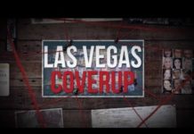 Las Vegas Survivors Speak Out, Multiple Shooters In Multiple Locations