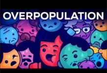 NBC Agrees That Having a Child ‘Is One of the Worst Things You can Do for the Environment’