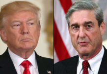 Trump-Mueller Sting: 300 High-Level PizzaGate Indictments