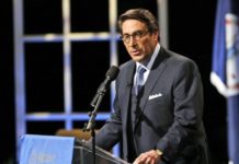 White House Lawyers Still Claim Robert Mueller Will End Probe Soon