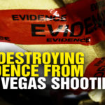 T-2017-HRR-FBI-engaged-in-coverup-Las-Vegas