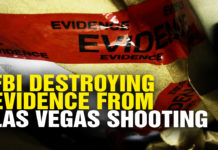 YouTube threatens to shut down Health Ranger channel over this podcast that discusses the FBI’s routine obstruction of justice and forensic science fraud