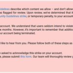 Youtube-censorship-Health-Ranger-600