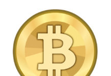 Cryptos, China, Middle East, and Fake News with Gerald Celente