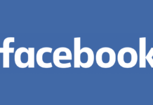 Facebook plans censorship test run in Canada to block users from sharing news posts