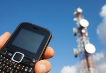 Cell tower radiation confirmed to cause cancer in animals