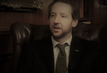 #ProtectingButts: Report Says Liberal MPs Call Top Trudeau Advisor “Prime Minister Butts” Behind The Scenes