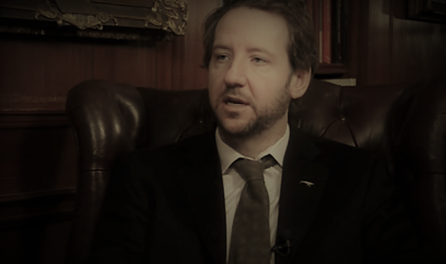 Gerald-Butts-PM-640x380