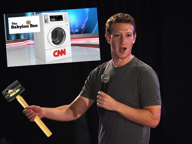 GettyImages-494652766-640x480