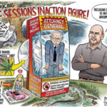 Jeff-Sessions-inaction-figure
