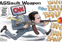 Globalism, Trade Wars, The Wall and Guns: Michael Rivero This Week with Goddard