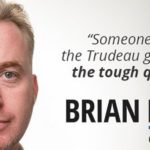 cropped-BrianLilley-Twitter-Cover-Photo-edited