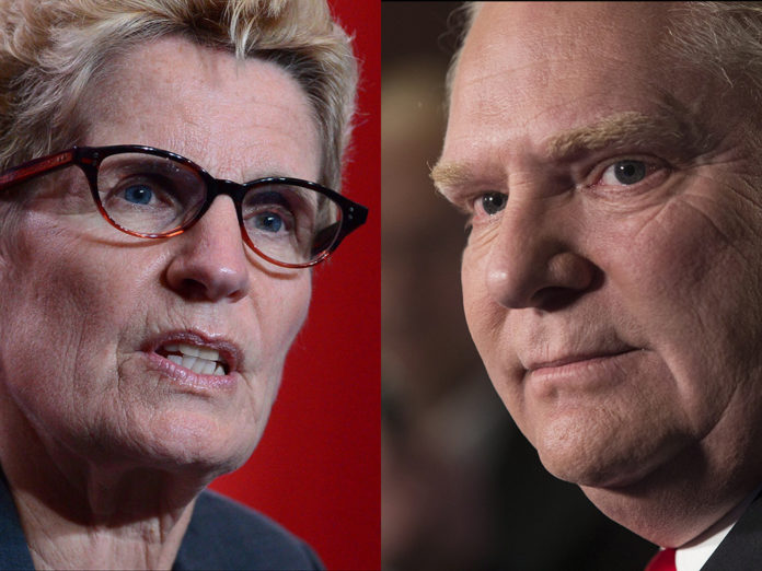 Ford Wynne.jpg