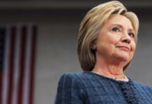 The Real Collusion Story (A Must Read)